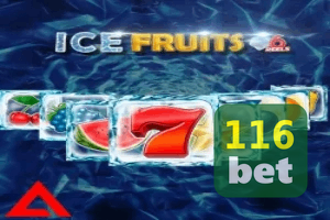 116BET ajuda online — chat de suporte no aplicativo oficial