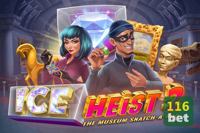 116BET ajuda online — ticket PIX com comprovante E2E