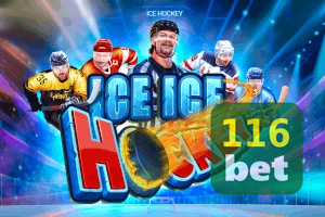 116BET feedback — categorias de sugestão e melhoria no app