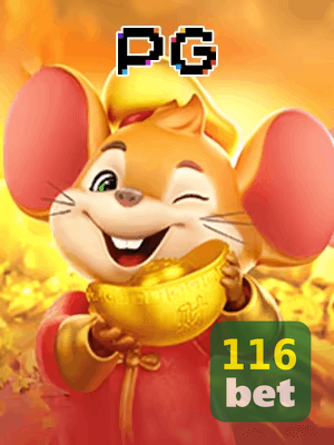 116BET bônus — painel de promoções no aplicativo