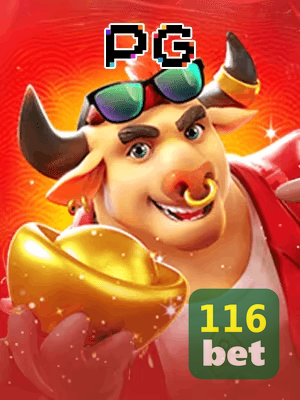 116BET cadastro — tela de formulário no app oficial