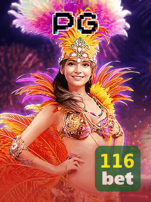 116BET cadastro — verificação de conta e PIX no caixa