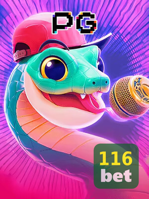 116BET FAQ — suporte e ajuda no aplicativo oficial