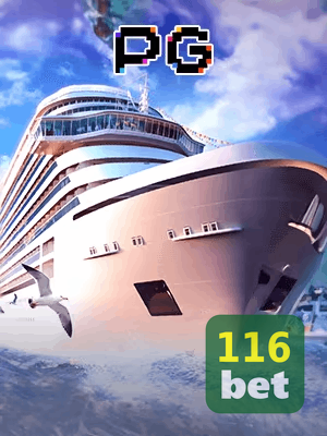116BET termos — contrato de uso e regulamento da plataforma