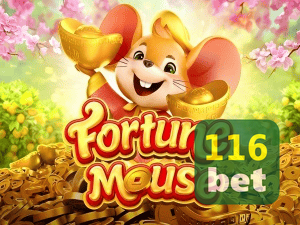 116BET login — configurações de segurança e proteção de conta