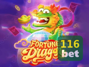 116BET download — arquivo APK para Android oficial