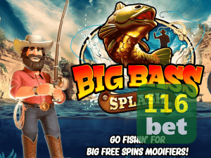 116BET download — tutorial instalação APK passo a passo